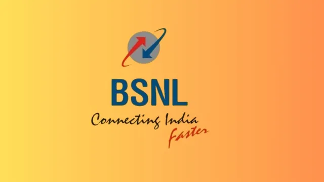 bsnl-recharge-plans-under-rs-500-these-affordable-plans-are-arguably-better-than-jio-vi-and-airtel